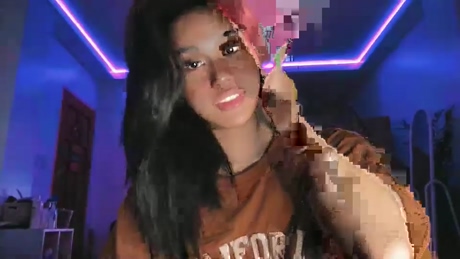 sassy_moniqa  05-04-2022